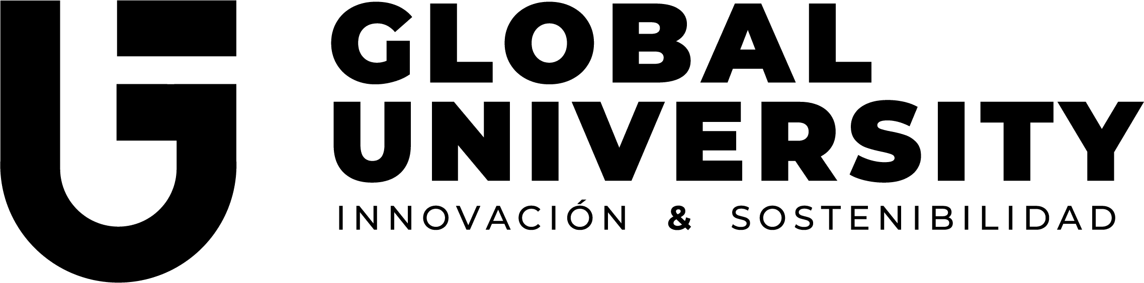 Logos_Global_University-02